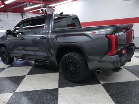 Used 2023 Toyota Tundra SR5 image 5