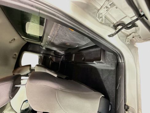 Used 2021 Toyota Tacoma SR RWD image 24