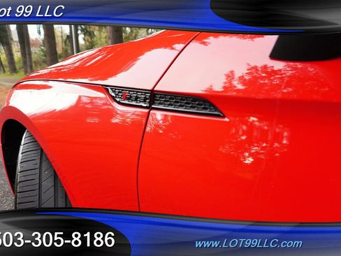 Used 2019 Audi RS 5 Sportback w/ Black Optic Package image 37