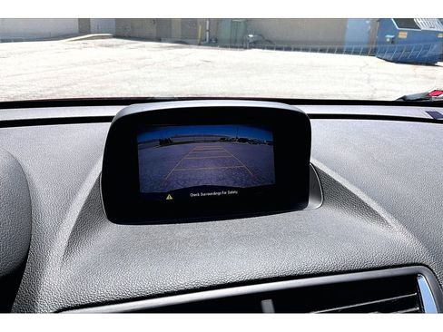 Used 2016 Buick Encore FWD image 27