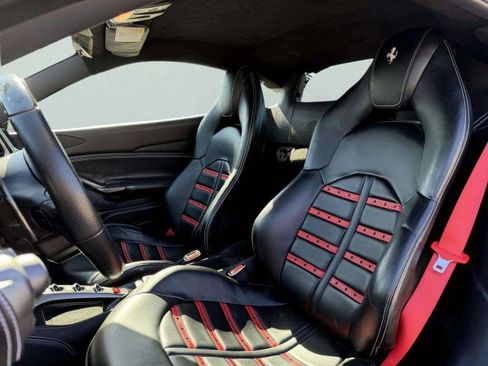 Used 2018 Ferrari 488 GTB image 23