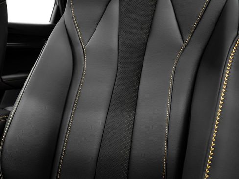 New 2026 Acura Integra A-Spec image 36