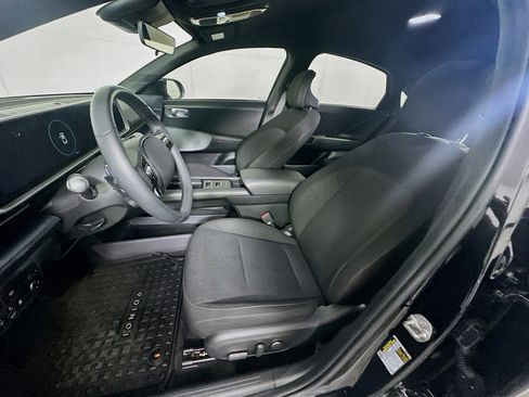 Used 2024 Hyundai Ioniq 6 SE image 13