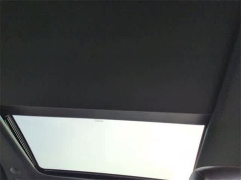 Used 2020 Jeep Grand Cherokee Trailhawk w/ Trailhawk Luxury Group image 21