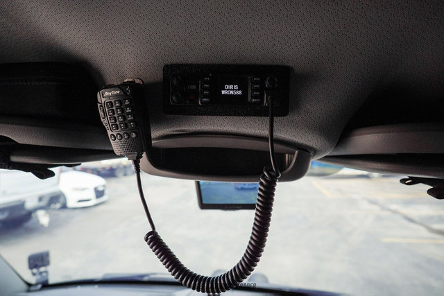 Used 2012 Mercedes-Benz Sprinter 3500 image 25