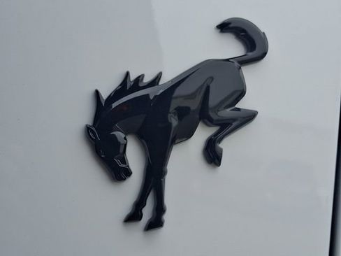 Certified 2023 Ford Bronco Wildtrak image 30