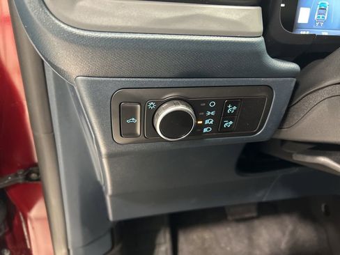 New 2026 Ford Maverick Tremor AWD/4WD image 8