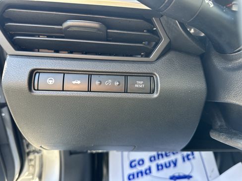 Used 2019 Nissan Altima 2.5 SL image 11