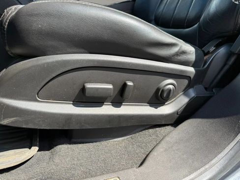 Used 2014 Buick Enclave Premium AWD/4WD image 14