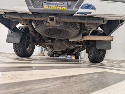 Used 2019 Ford F150 XLT w/ Trailer Tow Package AWD/4WD image 21