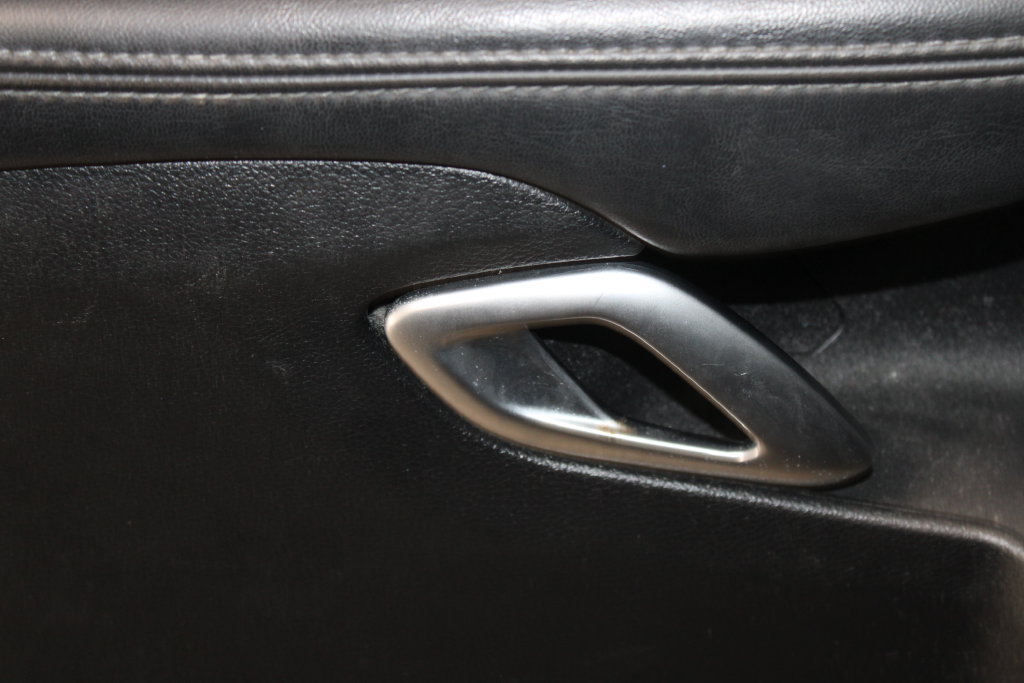 Used 2019 Dodge Challenger R/T RWD image 22