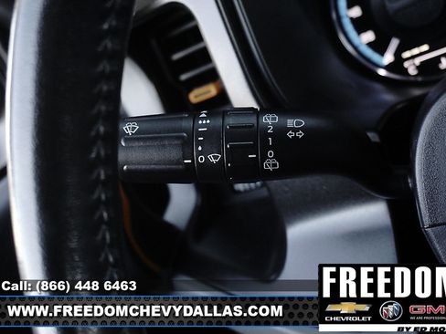 Used 2021 Ford Bronco Badlands image 22