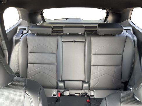 New 2026 BMW X1 xDrive28i w/ Technology Package image 24