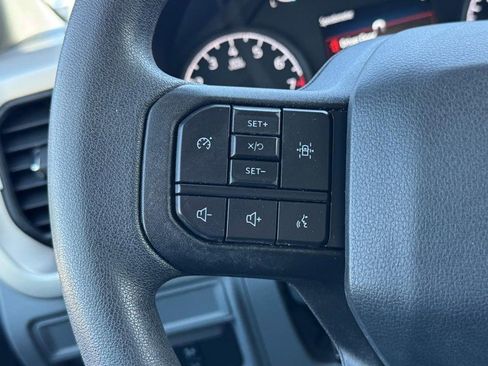 Used 2021 Ford F150 XLT AWD/4WD image 16