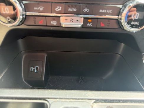 Used 2021 Ford F150 XLT w/ Equipment Group 302A High AWD/4WD image 40