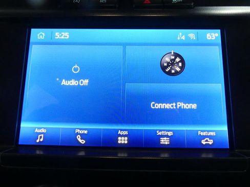 Used 2021 Ford F150 XL w/ Trailer Tow Package AWD/4WD image 38