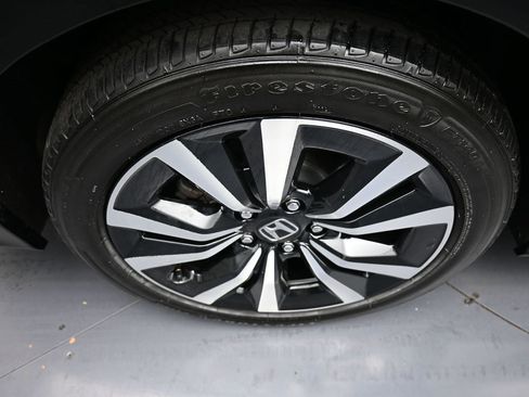 Certified 2023 Honda Civic EX image 12