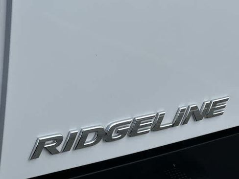 Used 2023 Honda Ridgeline RTL-E image 29