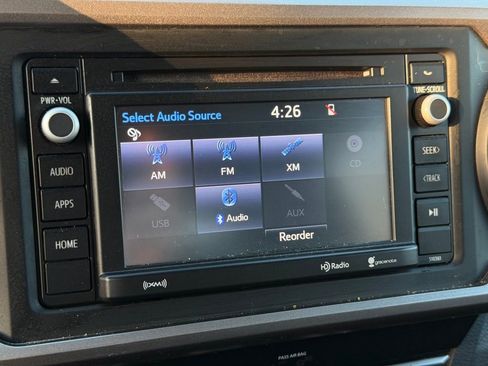 Used 2019 Toyota Tacoma SR5 image 34