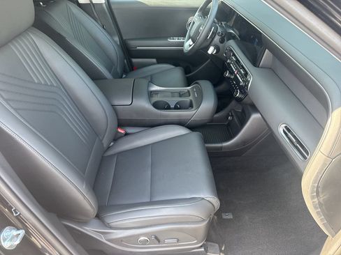 Used 2026 Hyundai Palisade SEL AWD/4WD image 13