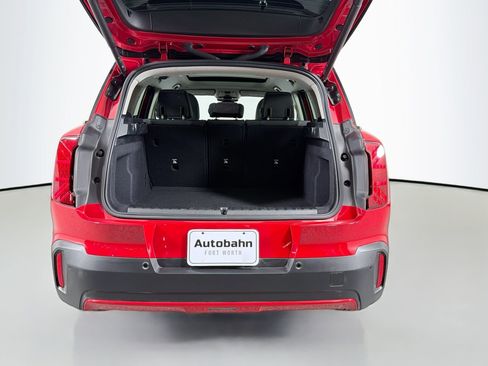 Used 2025 MINI Cooper Countryman S image 31