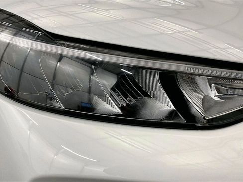 New 2026 Ford Escape Active w/ Cold Weather Package image 27