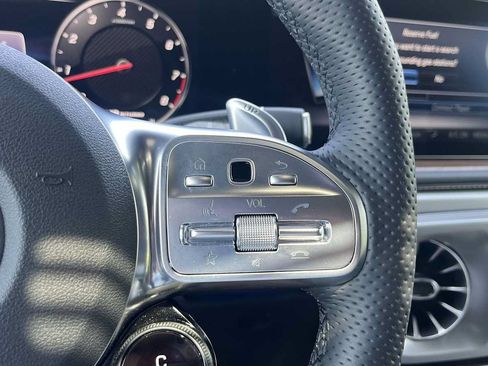 Certified 2021 Mercedes-Benz G 63 AMG 4MATIC image 40