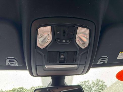 Used 2019 RAM 1500 Rebel w/ Rebel Level 2 Equipment Group AWD/4WD image 32