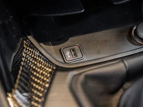 New 2026 Toyota Supra Premium image 24