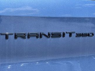 New 2026 Ford Transit 350 XLT AWD/4WD video 2