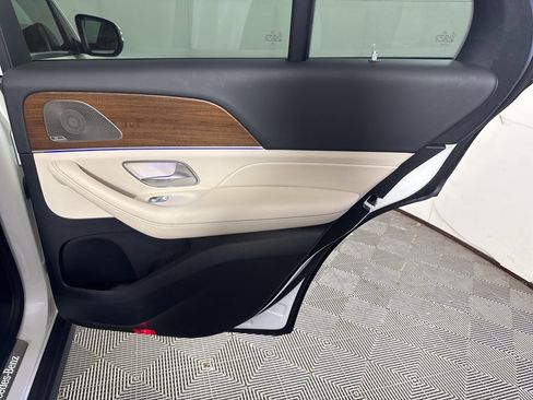 Used 2022 Mercedes-Benz GLE 450 4MATIC image 18