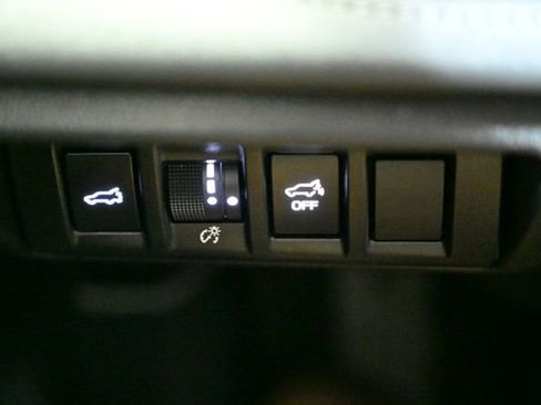 Used 2022 Subaru Outback Limited w/ Popular Package #2 image 48