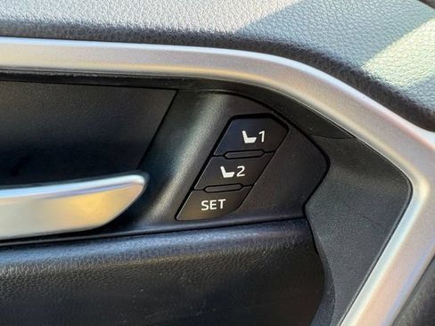Used 2019 Toyota RAV4 XLE Premium w/ Cold Weather Package AWD/4WD image 14