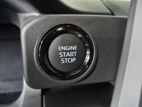 New 2025 Toyota Tacoma SR5 image 26