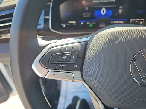 Used 2025 Volkswagen Jetta S image 21