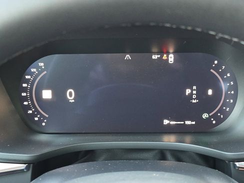 New 2026 Volvo XC60 B5 Plus w/ Protection Package Premier image 24