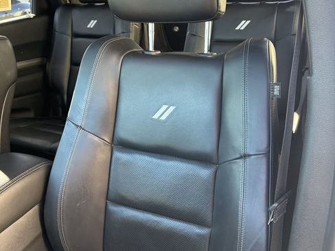 Used 2019 Dodge Durango Citadel image 33