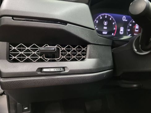 Used 2024 Honda Accord LX image 27