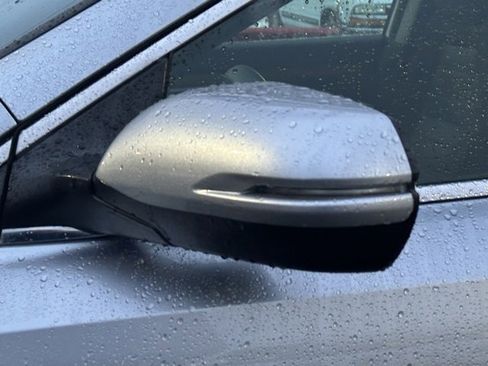 Used 2019 Honda CR-V EX image 10