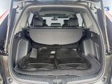 Used 2018 Honda CR-V EX-L image 4