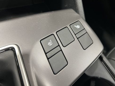 New 2026 Kia Sportage EX image 21