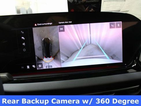 New 2025 Audi A5 2.0T Premium Plus image 4