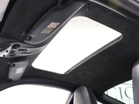 Used 2007 Porsche 911 Turbo image 9