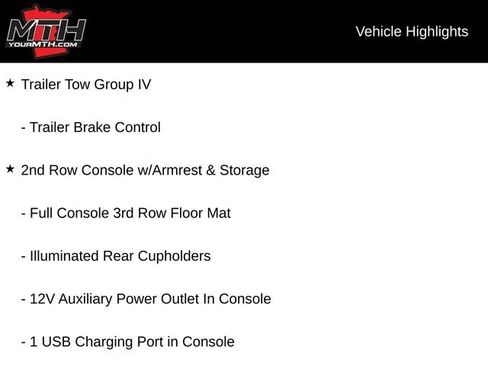 Used 2022 Dodge Durango R/T image 14