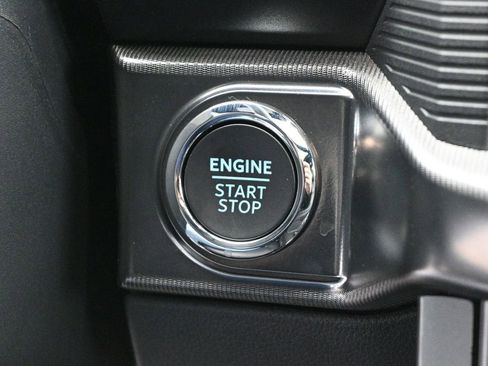 New 2024 Ford F150 Lariat w/ Equipment Group 502A High image 14