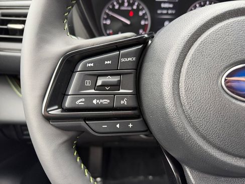 New 2026 Subaru Ascent Bronze Edition w/ Popular Package #2 image 25