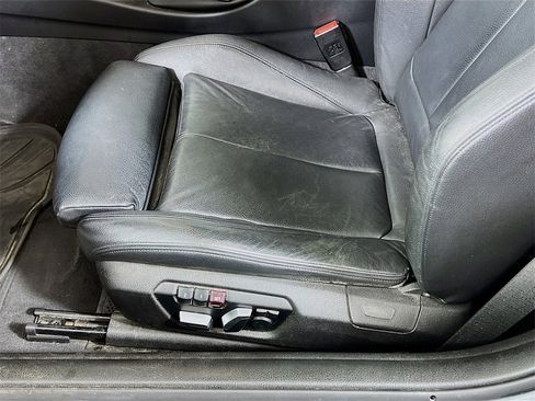 Used 2016 BMW 428i xDrive 428i xDrive image 22