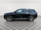 Certified 2021 Lincoln Corsair AWD w/ Equipment Group 101A image 4