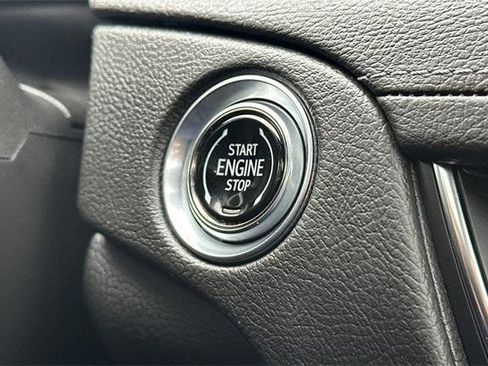 New 2025 Cadillac CT5 Premium Luxury image 22