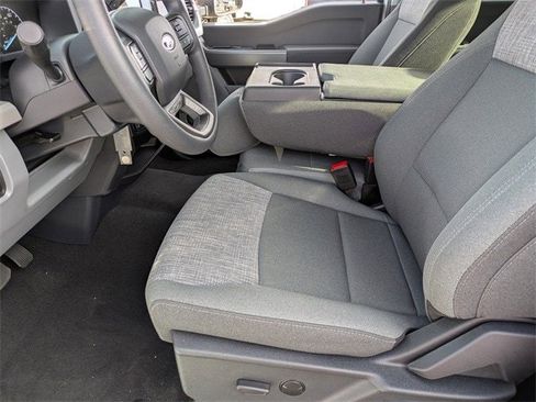 New 2026 Ford F350 XLT w/ FX4 Off-Road Package image 40